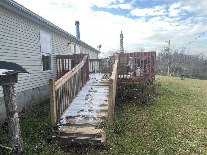 Listing Image 41