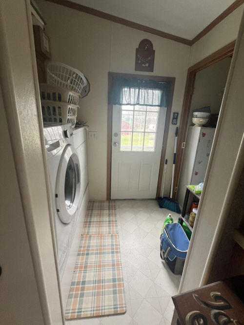 Listing Image 45