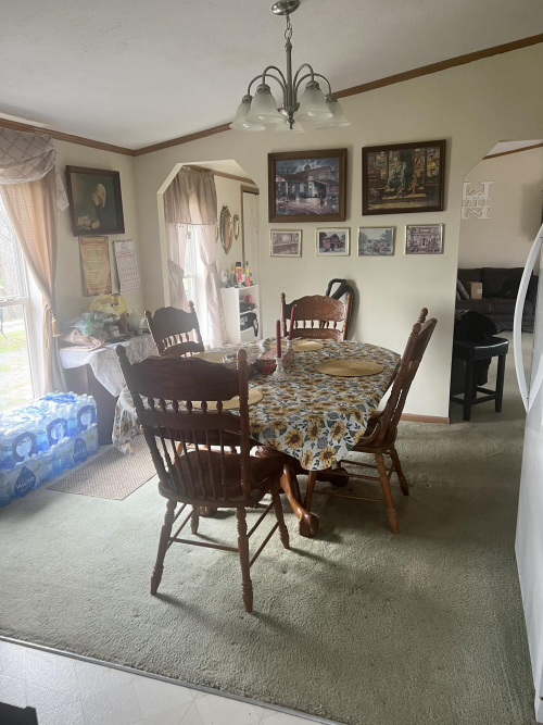 Listing Image 49