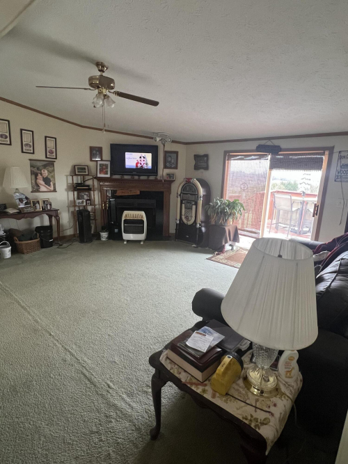 Listing Image 50