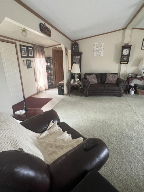 Listing Image 51