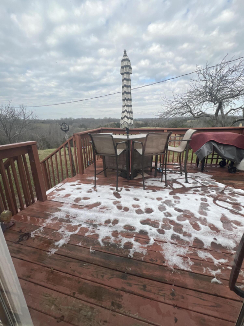 Listing Image 52