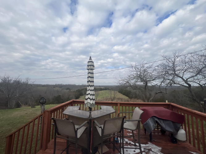 Listing Image 53