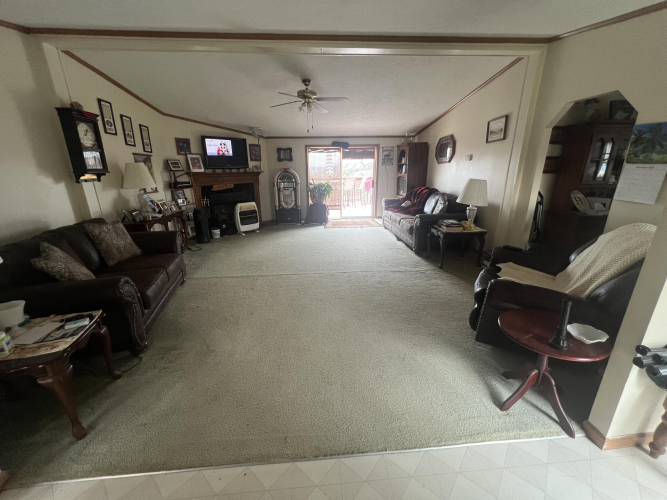 Listing Image 54