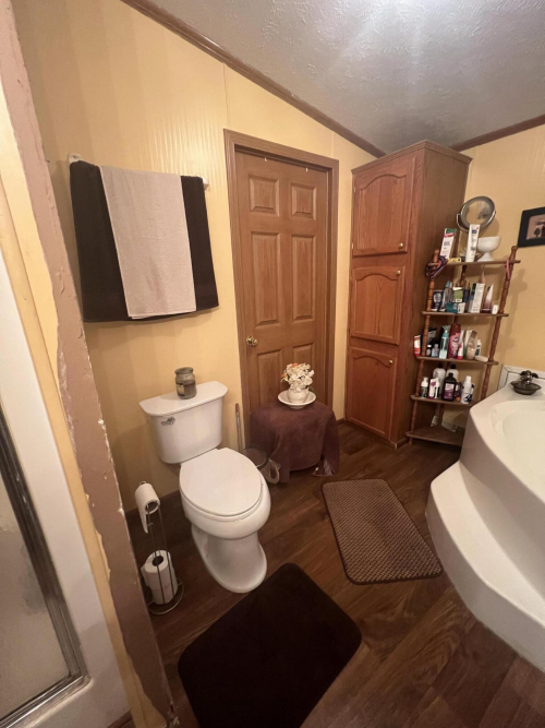 Listing Image 55