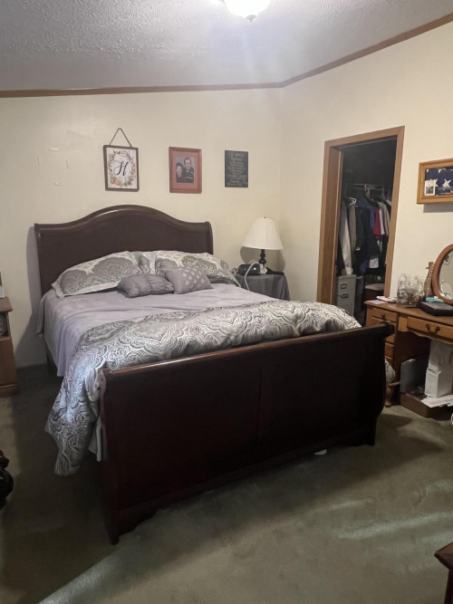 Listing Image 58