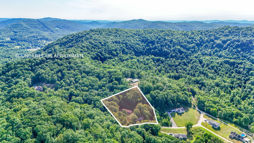 Listing Image 13