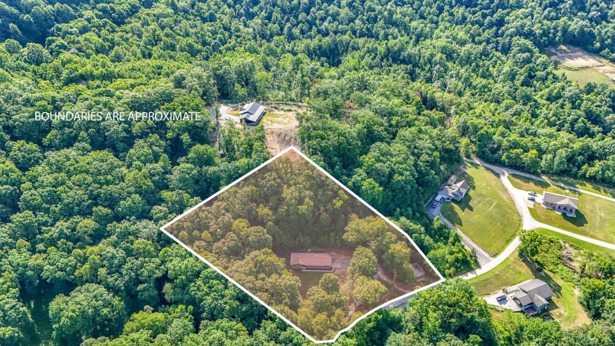 Listing Image 15