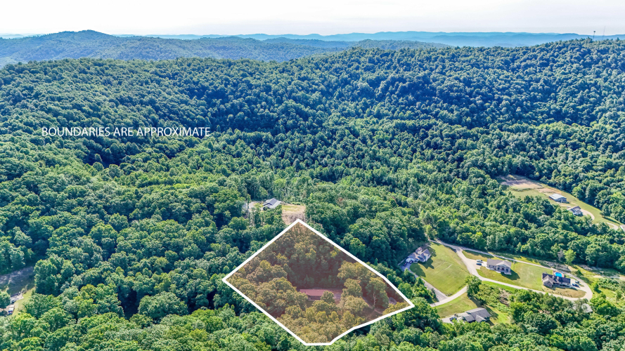 Listing Image 17