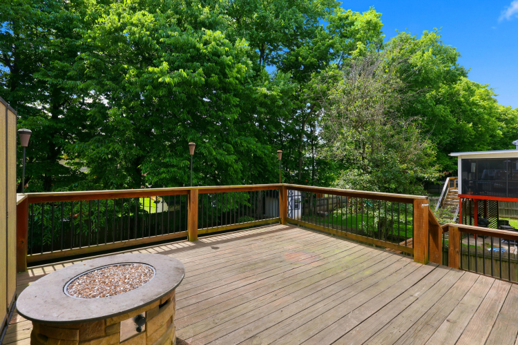 Listing Image 16