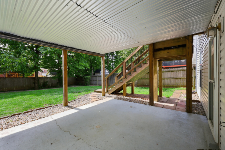 Listing Image 37