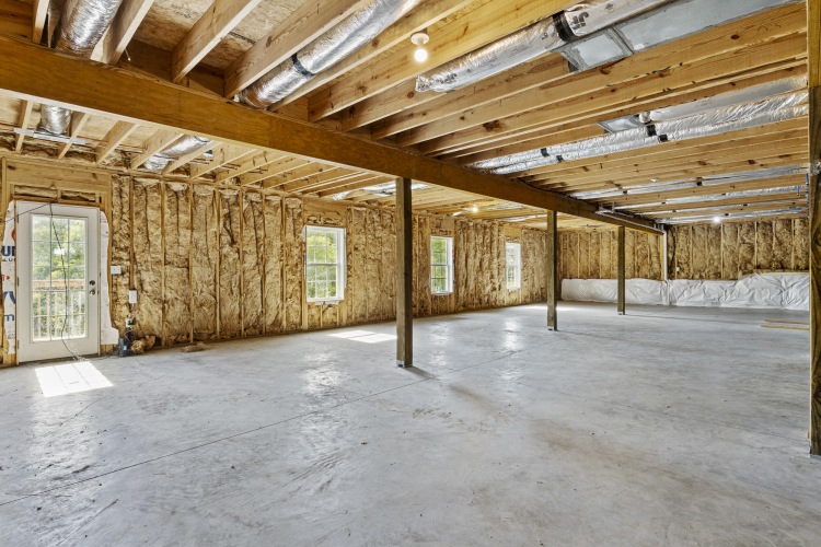 Listing Image 37
