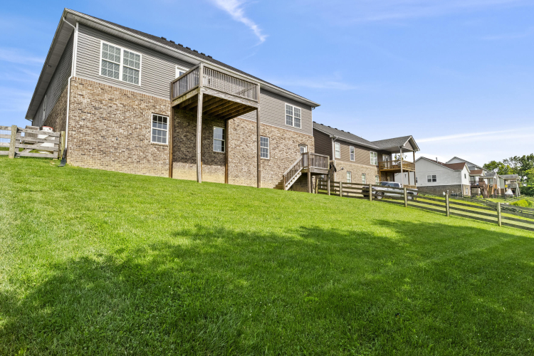 Listing Image 41