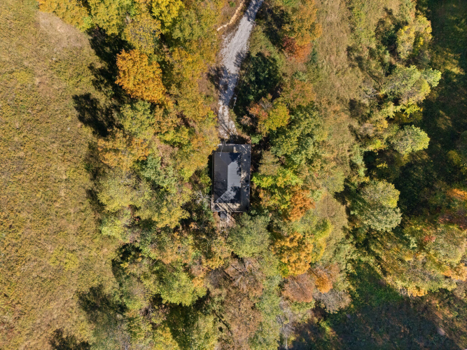 Listing Image 51