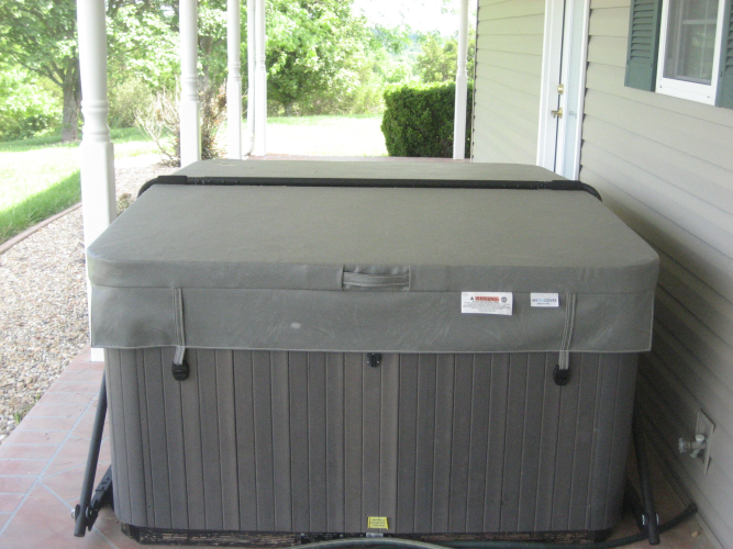 Listing Image 13