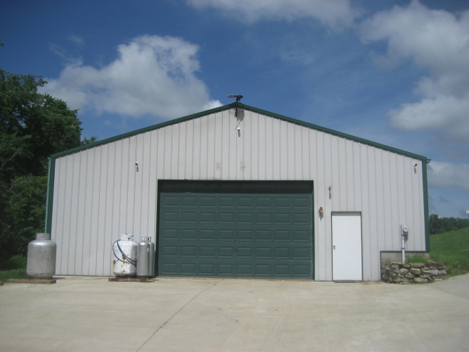 Listing Image 15