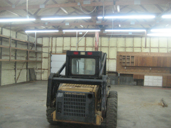 Listing Image 17