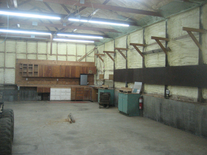 Listing Image 18