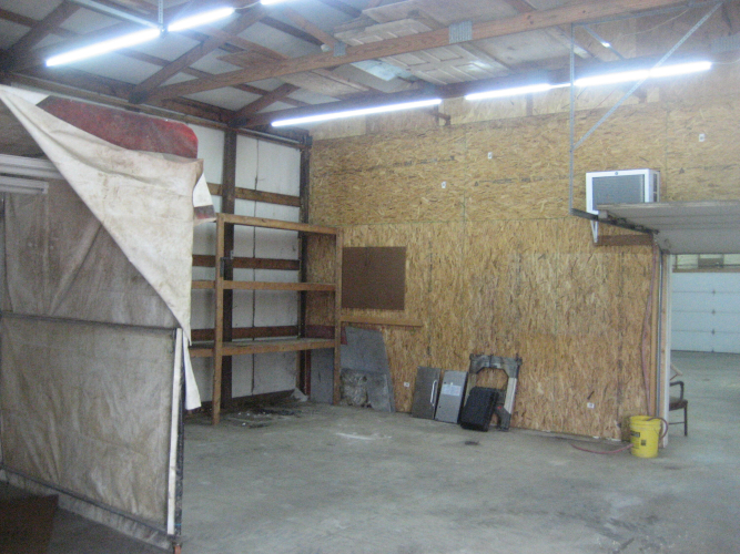 Listing Image 19