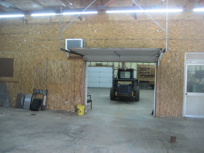 Listing Image 20