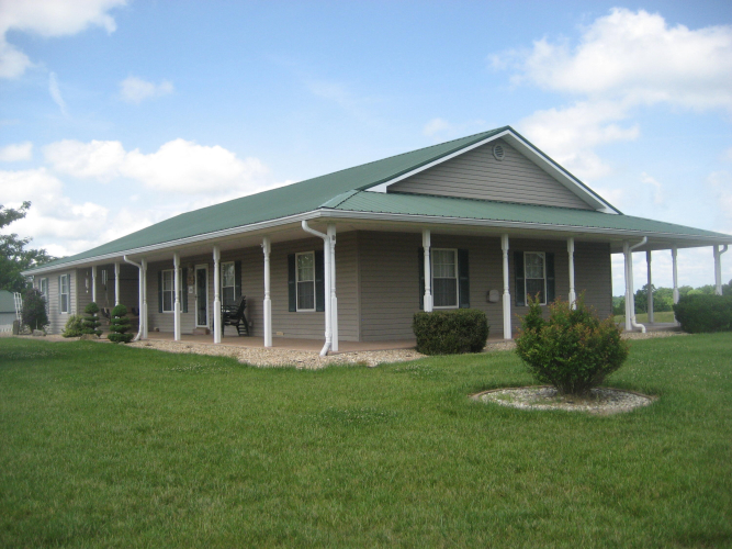 Listing Image 3