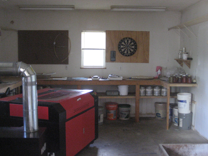 Listing Image 23