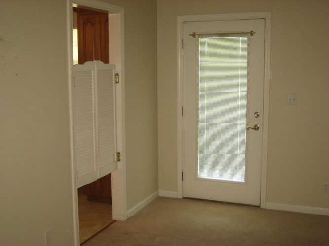 Listing Image 24