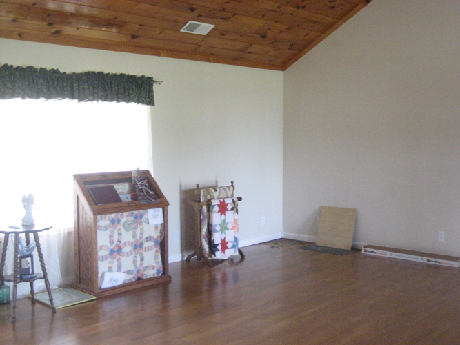 Listing Image 26