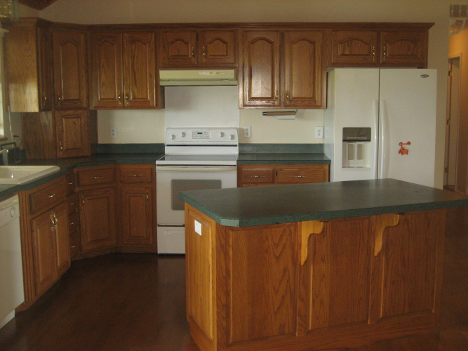 Listing Image 29