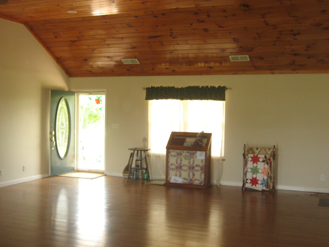 Listing Image 30