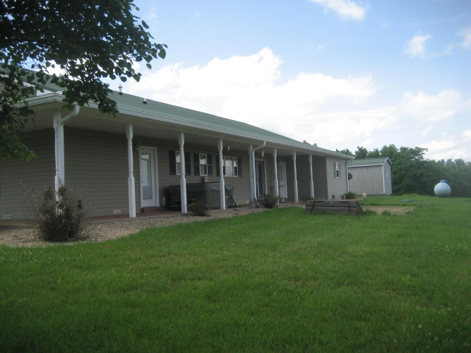 Listing Image 5
