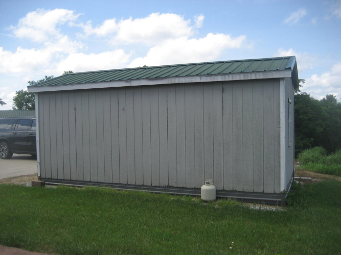 Listing Image 7