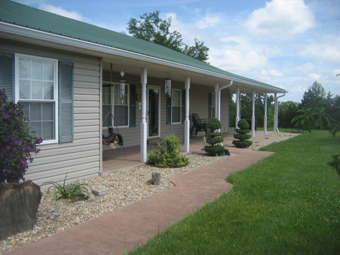 Listing Image 8