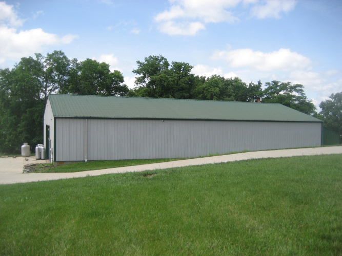 Listing Image 10