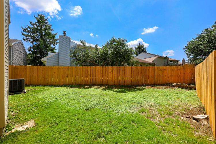Listing Image 17
