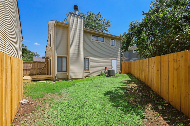 Listing Image 18