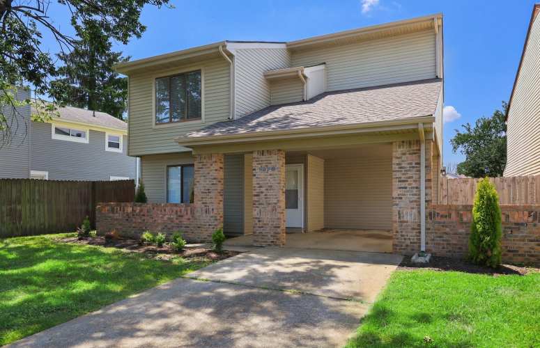 Listing Image 19