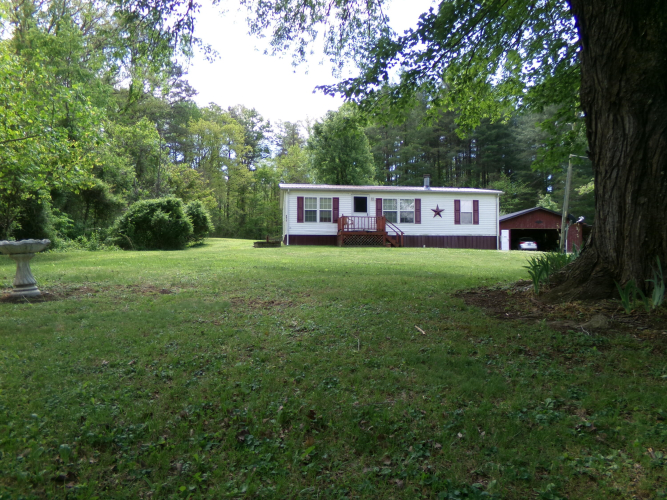 Listing Image 2