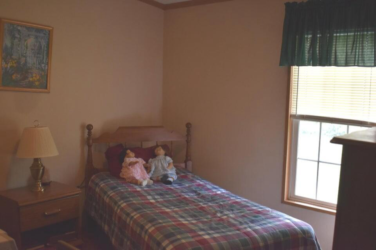 Listing Image 23