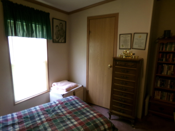 Listing Image 25