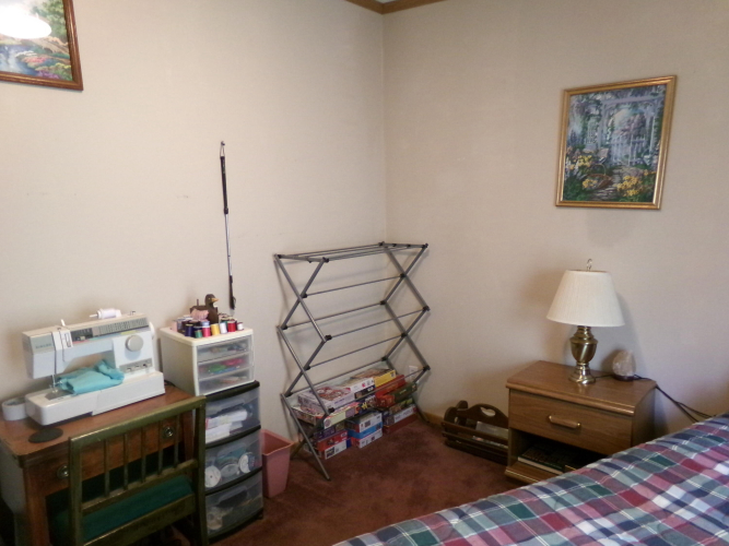 Listing Image 26