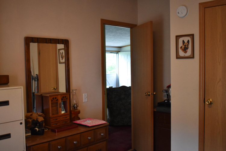 Listing Image 27