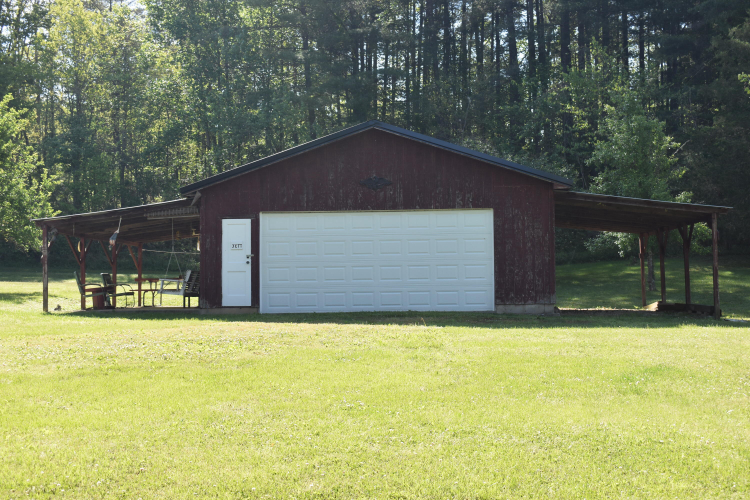 Listing Image 28