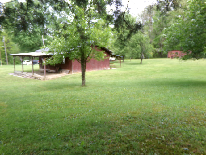 Listing Image 29