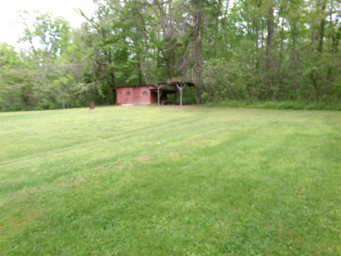 Listing Image 30