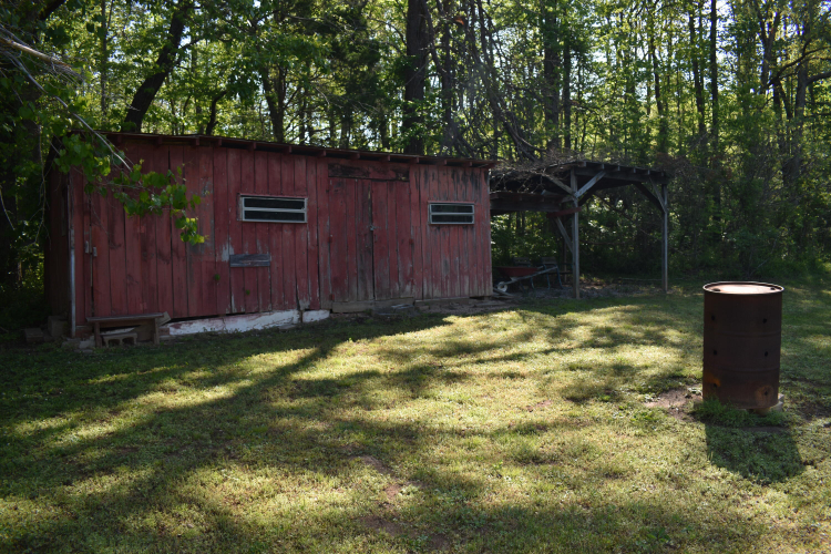Listing Image 31