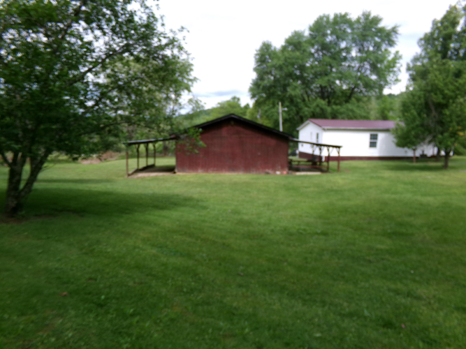 Listing Image 32