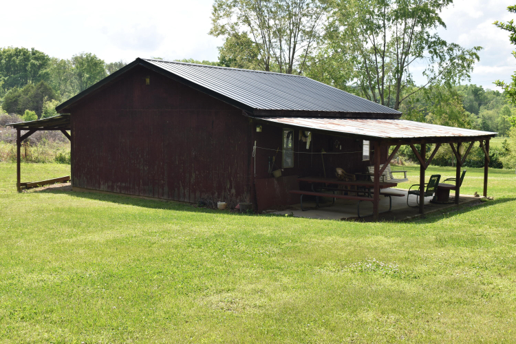Listing Image 33