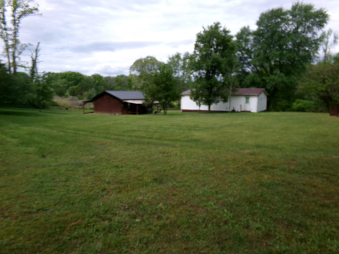 Listing Image 34