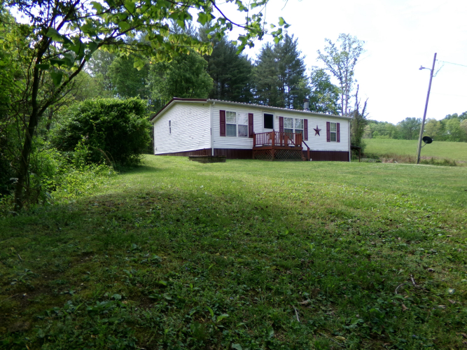 Listing Image 35